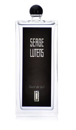 Serge Lutens Dent De Lait edp spray 100ml