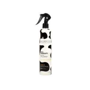 Morfose Milky Two Phase Conditioner dwufazowa odżywka do włosów suchych i ł