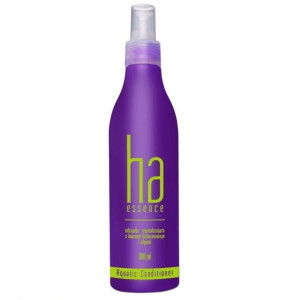 Stapiz Ha Essence Aquatic Conditioner rewitalizująca odżywka w sprayu z kwa