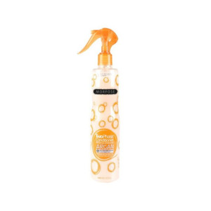 Morfose Argan Two Phase Conditioner dwufazowa odżywka do włosów suchych i z