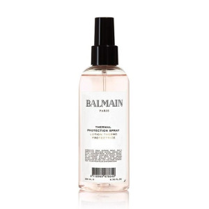 Balmain Thermal Protection Spray ochronna odżywka do włosów bez spłukiwania