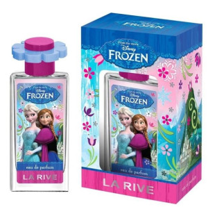 La Rive Disney Frozen edp spray 50ml