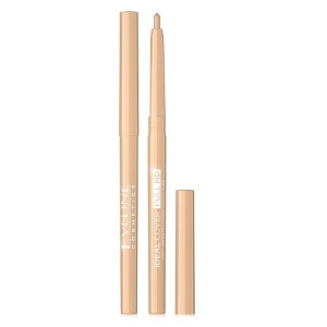 Eveline Cosmetics Ideal Cover Full HD Anti-Imperfections Concealer precyzyj