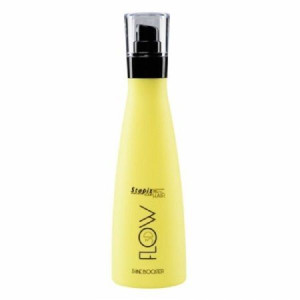 Stapiz Flow 3D Shine Booster nabłyszczacz do włosów w sprayu 250ml