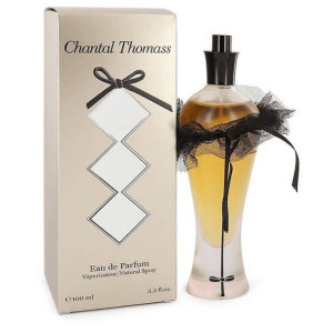 Chantal Thomass Gold edp spray 100ml