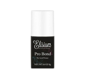 Elisium Pro Bond No Acid Primer primer bezkwasowy 9g