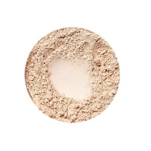 Annabelle Minerals Podkład mineralny kryjący Sunny Fair 4g
