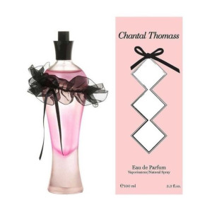 Chantal Thomass Pink edp spray 100ml