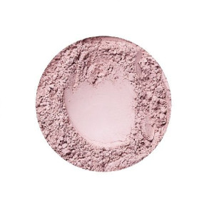 Annabelle Minerals Róż mineralny Nude 4g