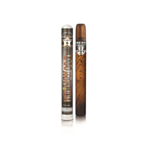 Cuba Original Cuba Hollywood For Men edt spray 35ml