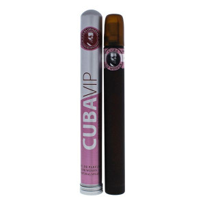 Cuba Original Cuba VIP For Women edp 35ml