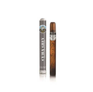 Cuba Original Cuba Grey edt spray 35ml