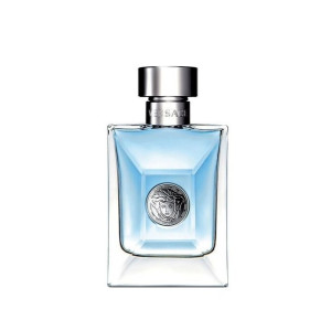 Versace Pour Homme edt spray 30ml