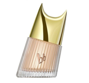 Bruno Banani Daring Woman edp spray 20ml