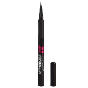 Maybelline Hyper Precise All Day eyeliner w pisaku Black