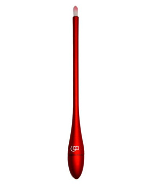 Create Beauty Make Up Brushes pędzel do nakładania cieni 1szt