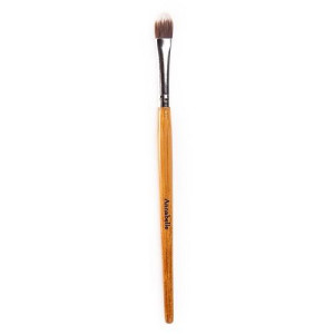 Annabelle Minerals Pędzel do korektora
