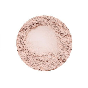Annabelle Minerals Korektor mineralny Natural Fair 4g