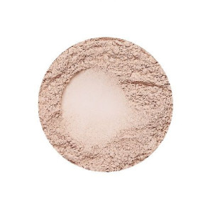 Annabelle Minerals Korektor mineralny Golden Fairest 4g