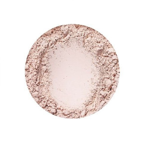 Annabelle Minerals Podkład mineralny rozświetlający Natural Fair 4g