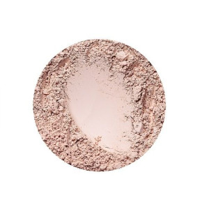 Annabelle Minerals Podkład mineralny matujący Natural Light 4g