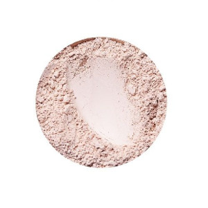 Annabelle Minerals Podkład mineralny matujący Natural Fairest 4g
