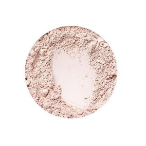 Annabelle Minerals Podkład mineralny matujący Natural Fair 10g
