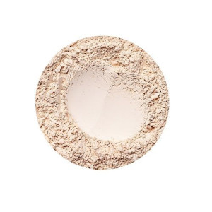 Annabelle Minerals Podkład mineralny kryjący Sunny Fairest 4g