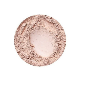 Annabelle Minerals Podkład mineralny kryjący Natural Light 4g