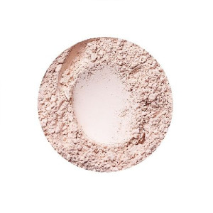 Annabelle Minerals Podkład mineralny kryjący Natural Fairest 4g