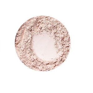 Annabelle Minerals Podkład mineralny kryjący Natural Fair 4g