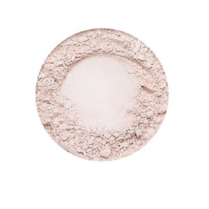 Annabelle Minerals Podkład mineralny kryjący Natural Cream 4g