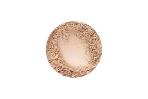 Annabelle Minerals Podkład mineralny kryjący Golden Light 4g
