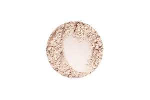 Annabelle Minerals Podkład mineralny kryjący Golden Fairest 4g