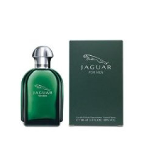 Jaguar For Men edt spray 100ml