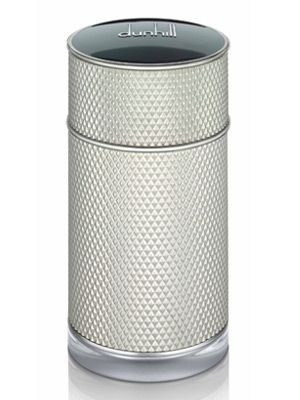 Dunhill Icon edp spray 100ml