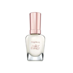 Sally Hansen Color Therapy Argan Oil Formula lakier do paznokci 110 Well,We