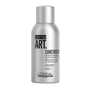 L'Oreal Professionnel Tecni Art Constructor Termo-Active Spray termoaktywny