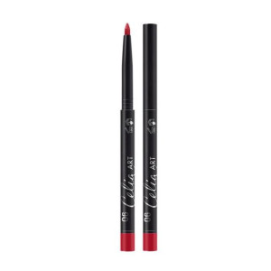 Celia Art Lip Contour Pencil automatyczna konturówka do ust 06