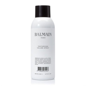Balmain Texturizing Volume Spray spray utrwalający i zwiększający objętość