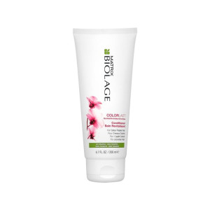Matrix Biolage Colorlast Conditioner odżywka do włosów farbowanych 200ml