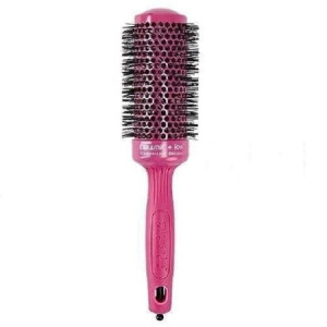 Olivia Garden Thermal Ceramic+Ion Hairbrush 45 ceramiczna szczotka do włosó
