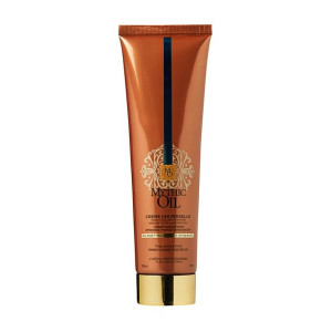 L'Oreal Professionnel Mythic Oil Creme Universelle uniwersalny krem pielęgn