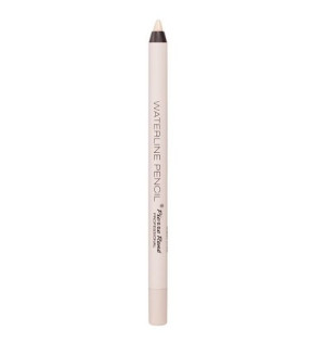 Pierre Rene Waterline Pencil kredka do wodnej linii oka 1.2g