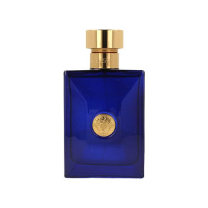 Versace Pour Homme Dylan Blue edt   100ml Tester z korkiem