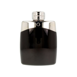 Mont Blanc Legend edt spray 100ml Tester