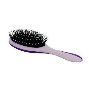 Twish Professional Hair Brush With Magnetic Mirror szczotka do włosów z mag