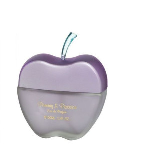 Omerta Pommy & Passion edp spray 100ml