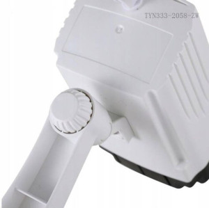 Atrapa kamery monitoringowej T-28