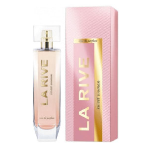 La Rive Sweet Woman edp spray 90ml